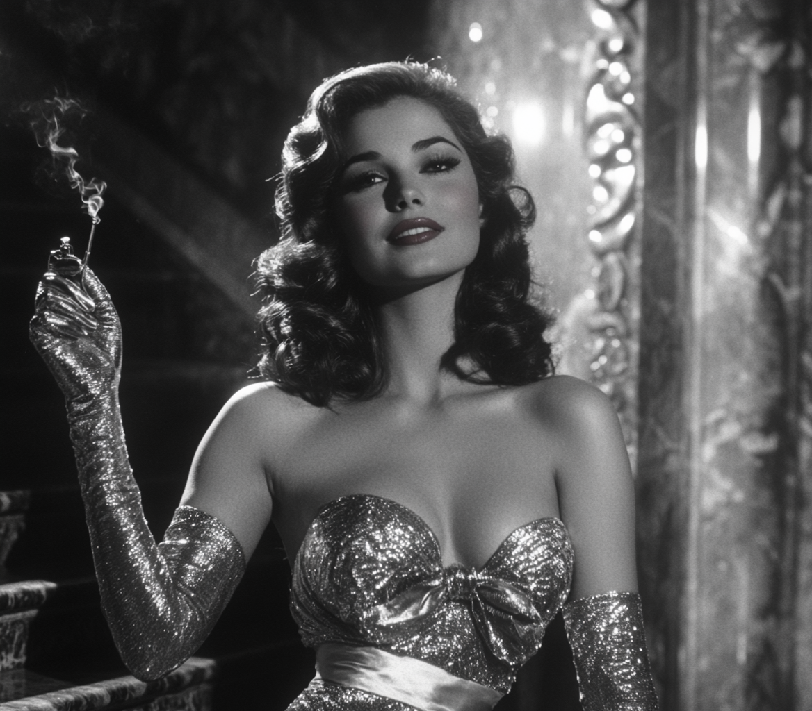 esty_99_A_black_and_white_photograph_of_an_elegant_woman_wear_f7fe36d0-e849-42f2-b1f1-23534bfa29b7_0