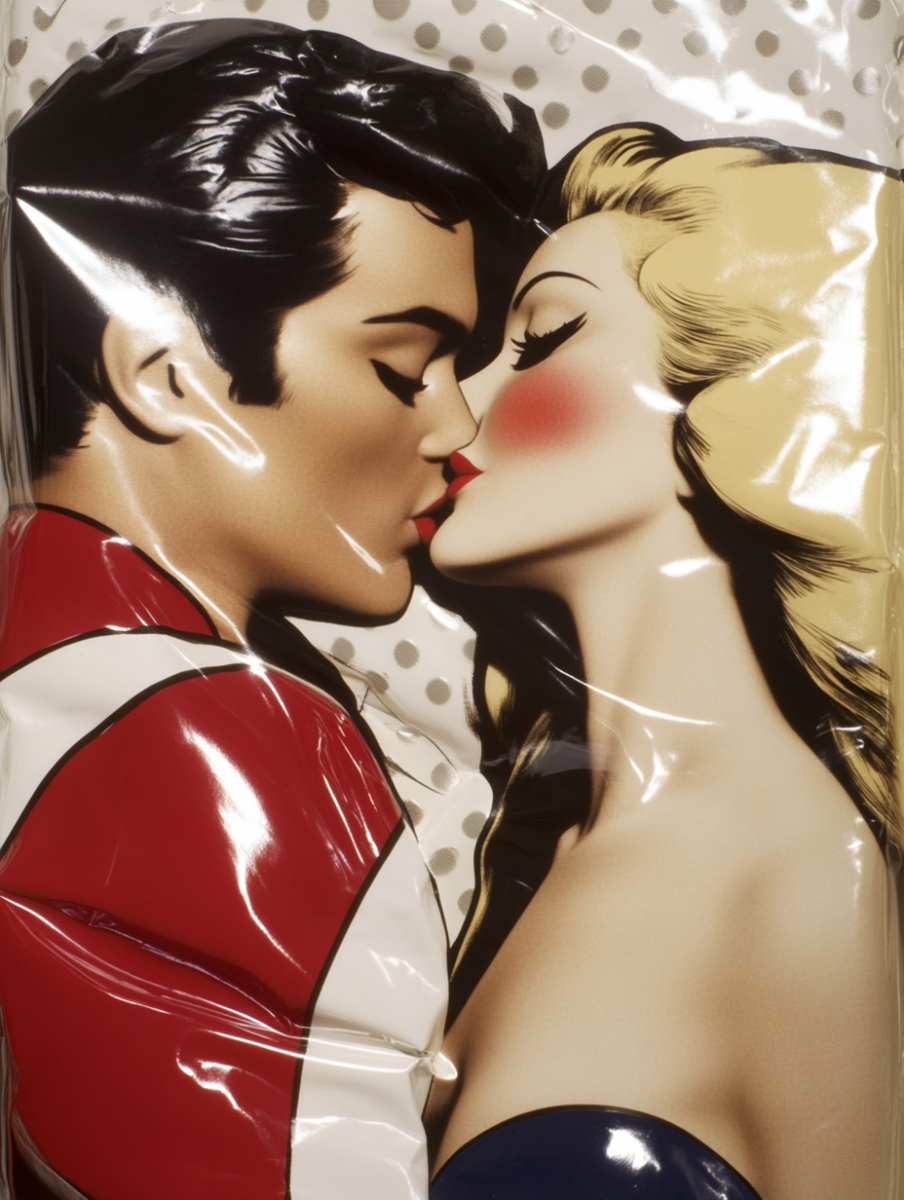 esty_99_A_Roy_Lichtenstein_painting_of_two_blonde_women_kissi_8aa60d1b-b103-449d-970d-7c05f6c6e5a0_0