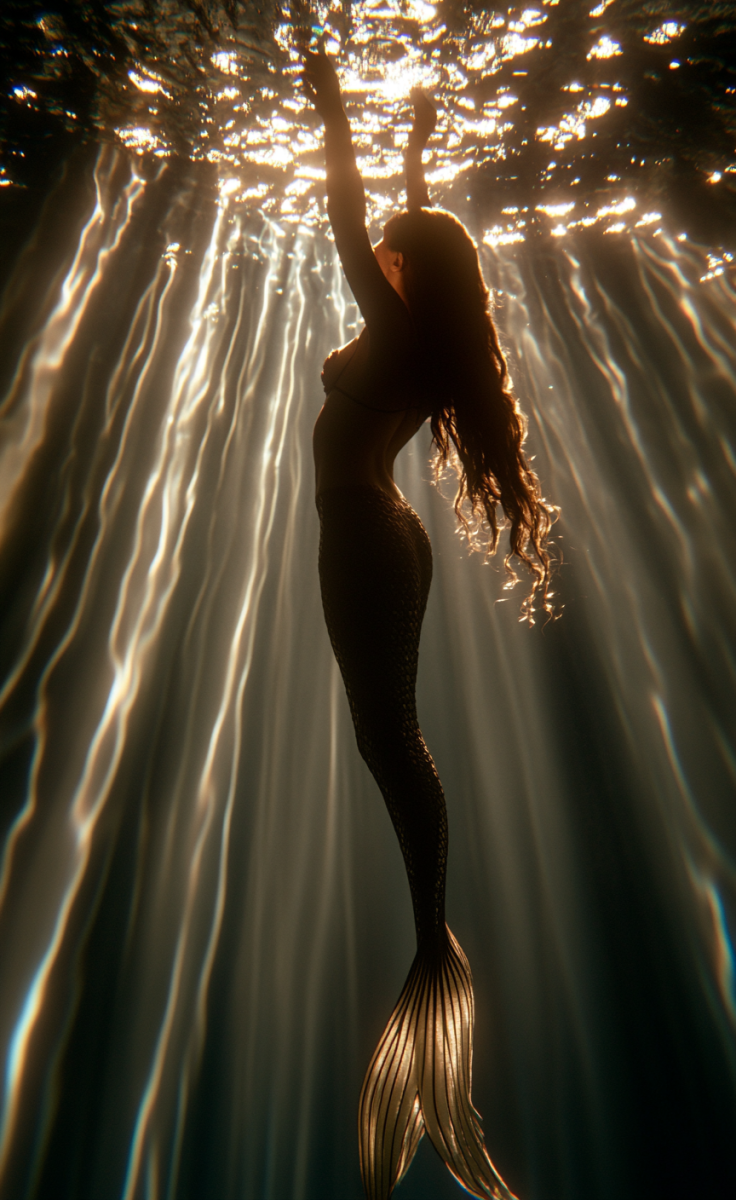 esty_99_A_mermaid_with_long_hair_floating_in_the_air_seen_fro_960fe43d-62ad-40bb-a823-25d965953e4f_2