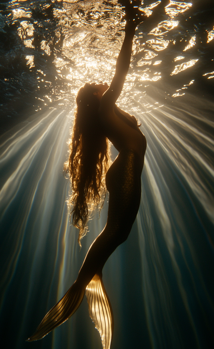 esty_99_A_mermaid_with_long_hair_floating_in_the_air_seen_fro_9e068e5a-c1d3-47e4-98a6-dbfac3d5c6d4_1
