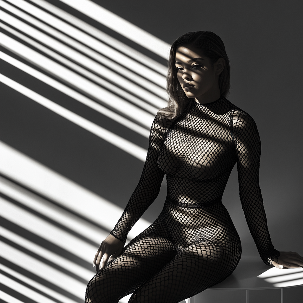 esty_99_A_striking_model_wears_a_form-fitting_black_leopard-p_40ad5ed4-3a16-489b-8cf6-b33e3de32eb0_3
