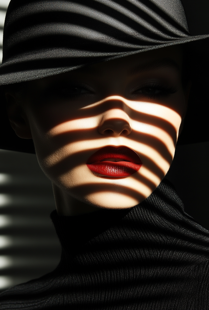 esty_99_Black_hat_black_sweater_red_lipstick_girls_face_parti_7cfb0886-a7bf-43b1-875e-1926f845b1f3_0