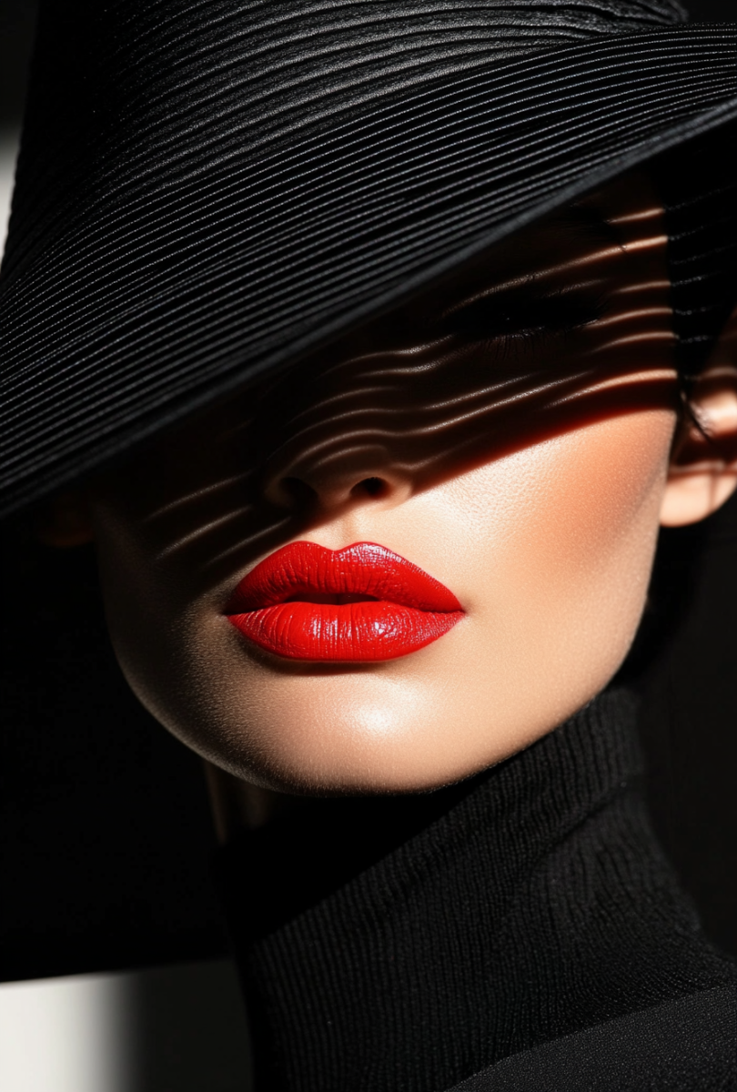 esty_99_Black_hat_black_sweater_red_lipstick_girls_face_parti_7cfb0886-a7bf-43b1-875e-1926f845b1f3_2