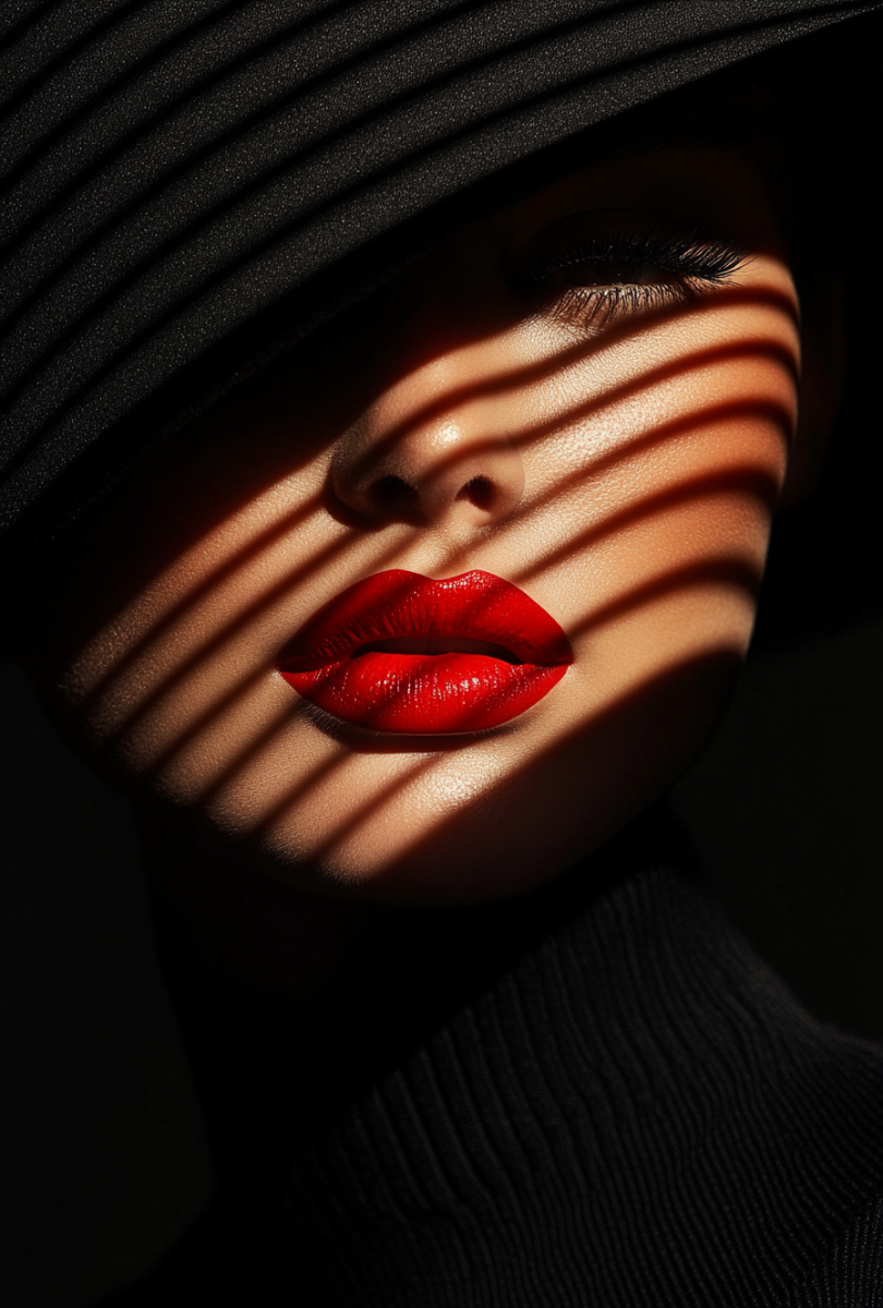 esty_99_Black_hat_black_sweater_red_lipstick_girls_face_partial_949637d3-f51e-40c6-9a66-c99a87600093