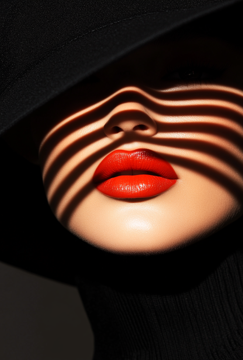esty_99_Black_hat_black_sweater_red_lipstick_high-end_feel_mi_f283bc38-aa8b-4cfb-89fb-3acf1a173624_0
